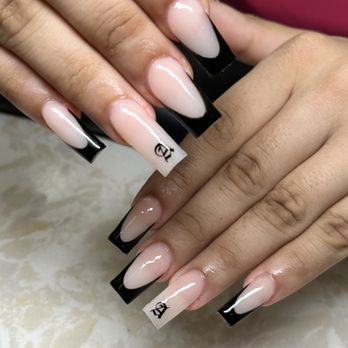 Janeth’s Beauty Salon - Hair Salons Near Me - Houston, Texas Janeth’s Beauty Salon - Hair Salons Near Me - Houston, Texas