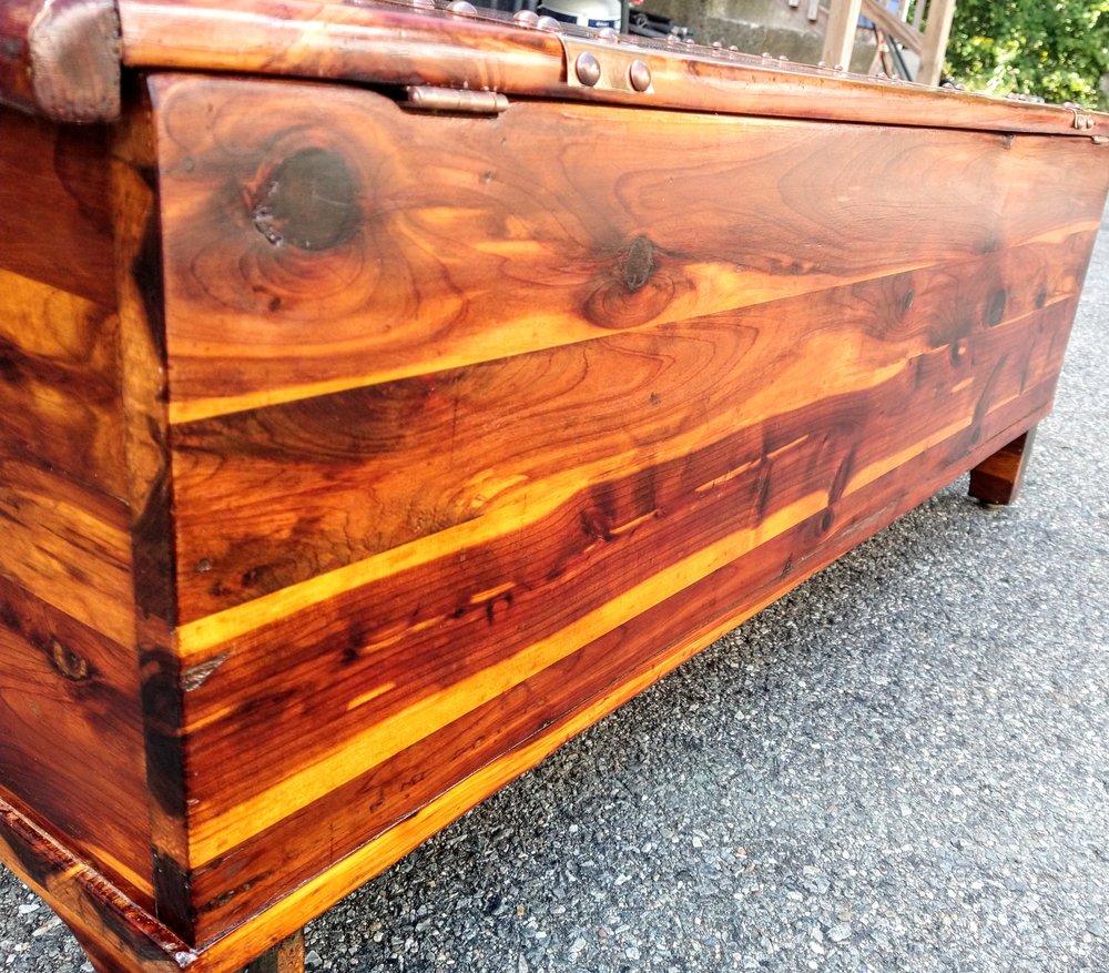 The Little Gray Barn - upholstery in Whitinsville, MA