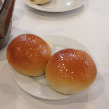 Li Wah - Baked bbq pork buns! - Dim Sum Near Me - Cleveland, Ohio Li Wah - Baked bbq pork buns! - Dim Sum Near Me - Cleveland, Ohio