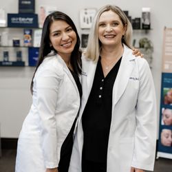 Texas Dermatology - Alamo Heights - Cosmetic dermatologists