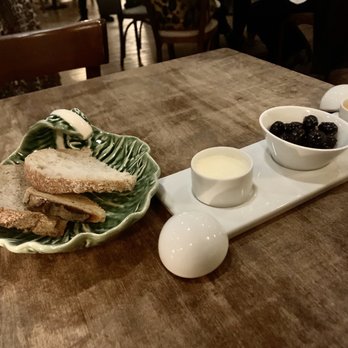 ADEGA Restaurant - Bread w/butter, Olives, hummus 3.52568 stars! - Portuguese Near Me - San Jose, California ADEGA Restaurant - Bread w/butter, Olives, hummus 3.52568 stars! - Portuguese Near Me - San Jose, California