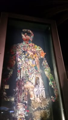 NeueHouse Hollywood by null