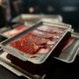 Photo of Wagyu Factory