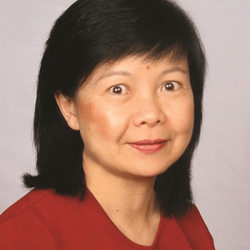 Sharon Woo - State Farm Insurance Agent - State Farm Agent