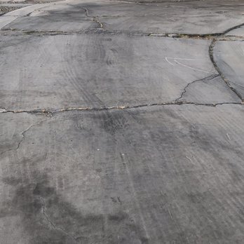 Ram Concrete - Before - Masonry/Concrete Near Me Ram Concrete - Before - Masonry/Concrete Near Me