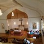 Photo of Saint Joseph Catholic Church