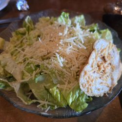 Beach Creek Oyster Bar & Grill