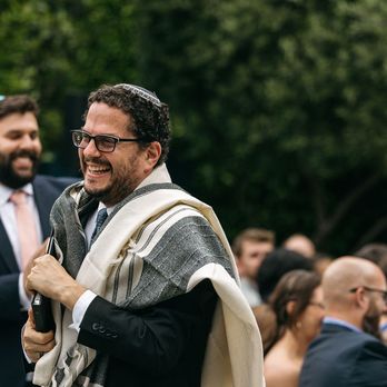 Rabbi Jonathan Klein - Officiants Near Me Rabbi Jonathan Klein - Officiants Near Me
