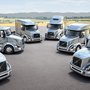 Photo of Affinity Truck Center
