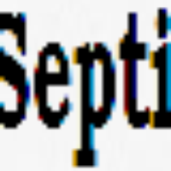 Lakeland Septic - Lakeland Septic Co Inc logo