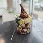 Photo of Berry Divine Acai Bowls