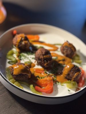 Focus Social Club by null