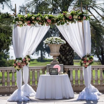 Fresh by Brandon - Florists Near Me
