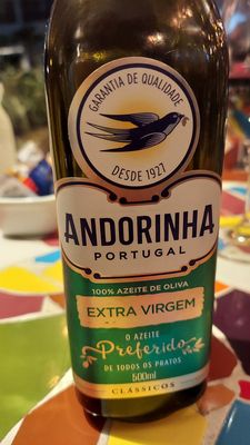 Bar da Cachaça by null