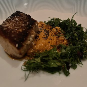 March - Tuna - Mediterranean Near Me - Houston, Texas March - Tuna - Mediterranean Near Me - Houston, Texas