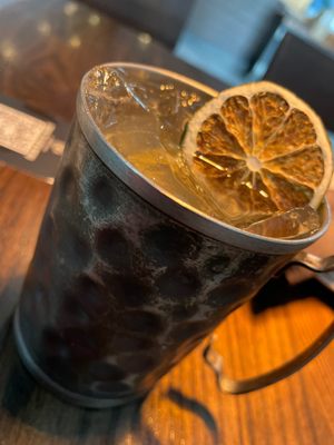 CIRCA at Navy Yard by null CIRCA at Navy Yard by null