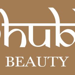 Shubh Beauty