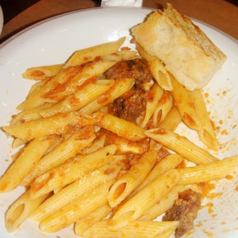 Cibo - Penne All'Amado (braised beef) - Italian Near Me - Muntinlupa, NCR Cibo - Penne All'Amado (braised beef) - Italian Near Me - Muntinlupa, NCR