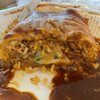 Tacos Si Senor gift card