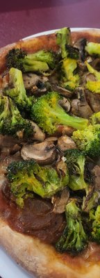 Giorgio's Place by null