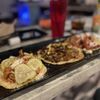 Irma’s Tacos, Craft Beer & Tequila Bar gift card