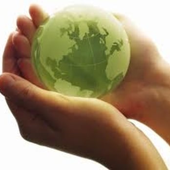 A Greener Clean Home - Commercial cleaning service frankfort illinois - Home Cleaning Near Me - Frankfort, Illinois A Greener Clean Home - Commercial cleaning service frankfort illinois - Home Cleaning Near Me - Frankfort, Illinois