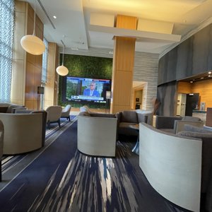 LOEWS CHICAGO O’HARE HOTEL - 347 Photos & 177 Reviews - 5300 N River Rd