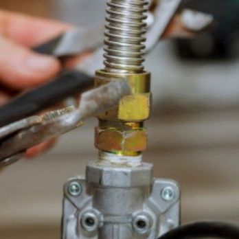 CITY GAS PLUMBING u0026 HEATING - 290 Moston Ln, Manchester, United Kingdom -  Plumbing - Phone Number - Yelp