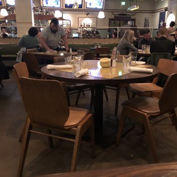 Superica - Home-y feel with casual background music - Tex-Mex Near Me - Atlanta, Georgia Superica - Home-y feel with casual background music - Tex-Mex Near Me - Atlanta, Georgia