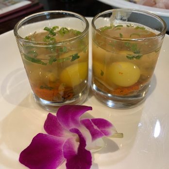Senro Sushi - Sushi Bars Near Me - San Jose, California Senro Sushi - Sushi Bars Near Me - San Jose, California