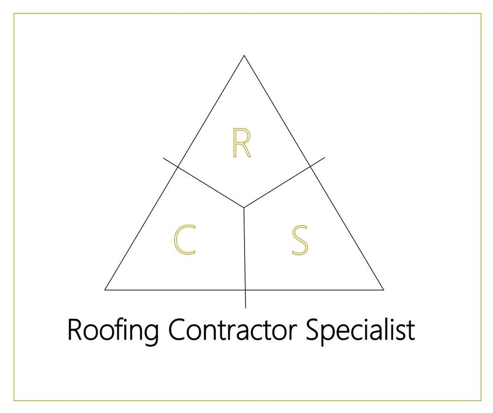 Slide of Roofing Contractor Specialist