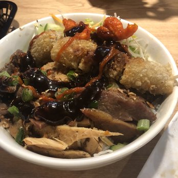 What the Pho - Vietnamese Near Me - Denver, Colorado What the Pho - Vietnamese Near Me - Denver, Colorado