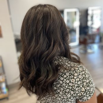 Sassy Shears - Beautiful haircuts - Hair Salons Near Me - Sacramento, California Sassy Shears - Beautiful haircuts - Hair Salons Near Me - Sacramento, California