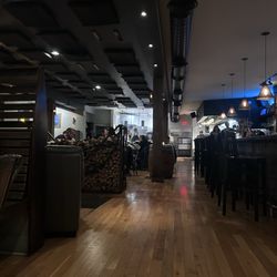 Pizzeria Verità