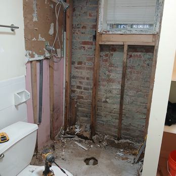 Floors to Ceiling - Handyman Near Me - Annandale, Virginia