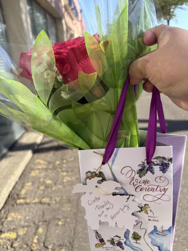 Buttar & Cantor LLP Attorneys At Law - immigration attorney in Tukwila, WA