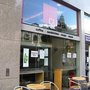 Photo of Cafe Cuba