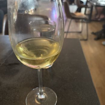 Craft Lounge - Caldwell - Lounges Near Me - Caldwell, Idaho
