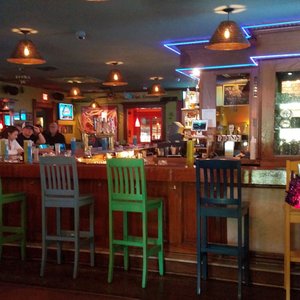 HIGHLAND HOUSE MEQUON MENU PDF visual data 7