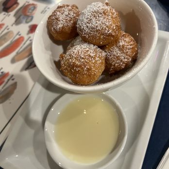 Fujiya Japanese Restaurant - Donut - Japanese Near Me - Miami, Florida Fujiya Japanese Restaurant - Donut - Japanese Near Me - Miami, Florida