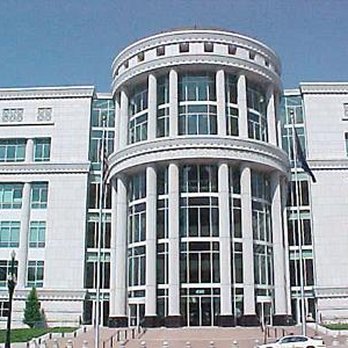 Melton Law - Criminal Defense Law Near Me - Taylorsville, Utah Melton Law - Criminal Defense Law Near Me - Taylorsville, Utah