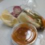 Photo of El Taco Loco