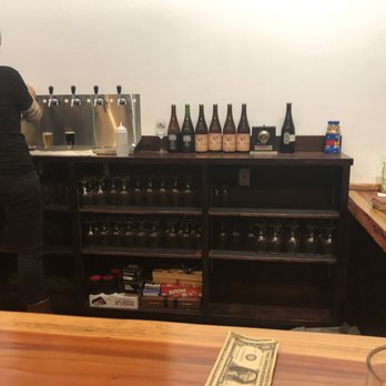 Shady Oak Barrel House - Nice Selection - Breweries Near Me - Santa Rosa, California Shady Oak Barrel House - Nice Selection - Breweries Near Me - Santa Rosa, California