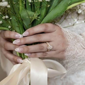 Luxe Nail Salon - Nail Salons Near Me - Allen, Texas Luxe Nail Salon - Nail Salons Near Me - Allen, Texas