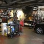 Photo of Auto Care Xpress