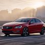 Photo of Tom Kelley Volvo