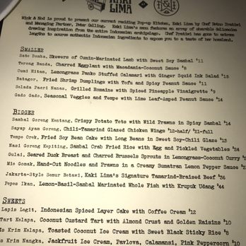 Wink & Nod - Cocktail Bars Near Me - Boston, Massachusetts Wink & Nod - Cocktail Bars Near Me - Boston, Massachusetts