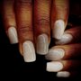 Photo of LaLas Nails