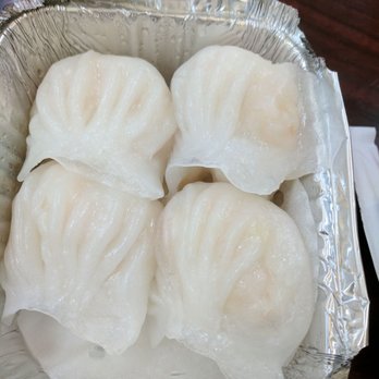 Best BBQ - Har Gow - Shrimp Dumplings - Barbeque Near Me - Duluth, Georgia Best BBQ - Har Gow - Shrimp Dumplings - Barbeque Near Me - Duluth, Georgia