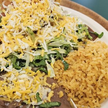 Kotija Taco Shop - Mexican Near Me - Chula Vista, California Kotija Taco Shop - Mexican Near Me - Chula Vista, California